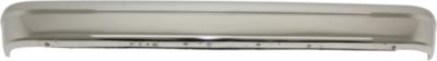 Replacement Bumper