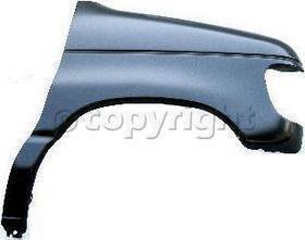 Replacement Fender
