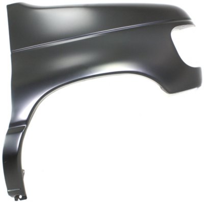 Replacement Fender