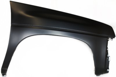 Replacement Fender