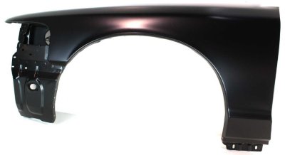 Replacement Fender