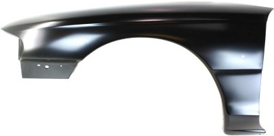 Replacement Fender