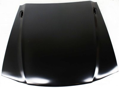 Replacement Hood