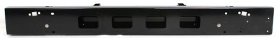 Replacement Bumper Reinforcement