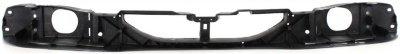 Replacement Header Panel