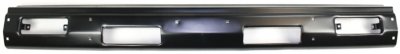Replacement Bumper