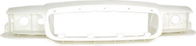 Replacement Header Panel