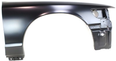 Replacement Fender