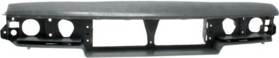 Replacement Header Panel