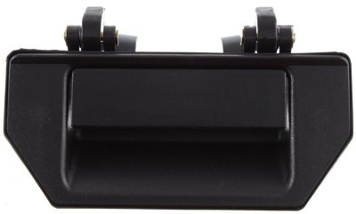 Replacement Tailgate Handle