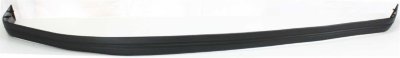Replacement Bumper Trim