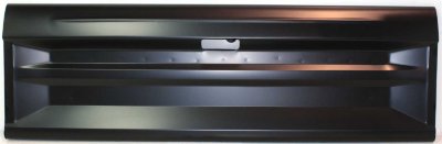 Replacement Tailgate