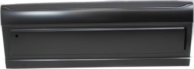 Replacement Tailgate