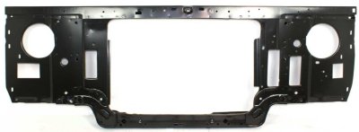 Replacement Radiator Support