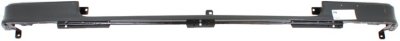 Replacement Bumper Filler