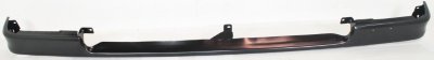 Replacement Bumper Filler