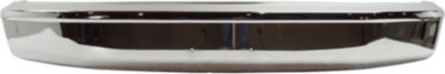 Replacement Bumper