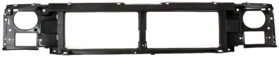 Replacement Header Panel