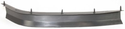 Replacement Bumper Filler