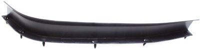Replacement Bumper Filler