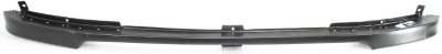 Replacement Bumper Filler