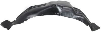 Replacement Splash Shield