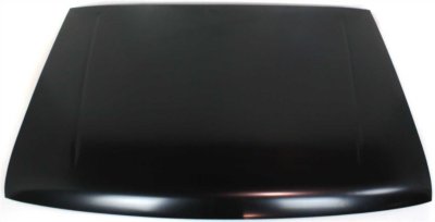 Replacement Hood