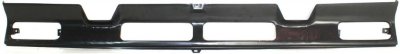 Replacement Bumper Filler