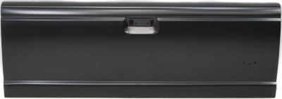 Replacement Tailgate