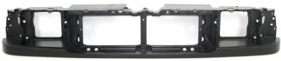 Replacement Header Panel