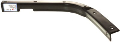 Replacement Bumper Filler