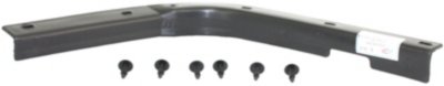Replacement Bumper Filler