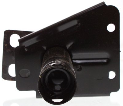Replacement Bumper Bracket