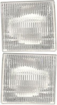 Replacement Parking Light