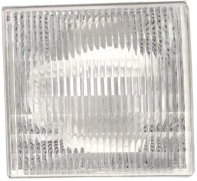 Replacement Parking Light