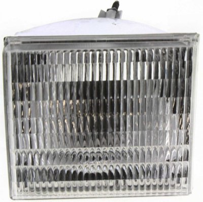 Replacement Parking Light
