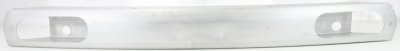 Replacement Bumper Reinforcement