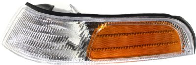 Replacement Corner Light