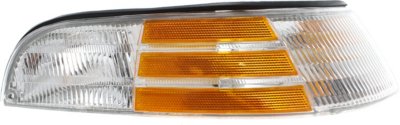 Replacement Corner Light