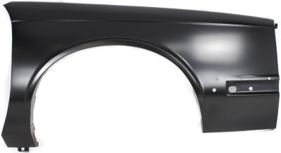 Replacement Fender