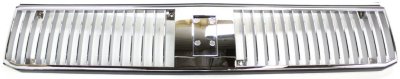 Replacement Grille Assembly
