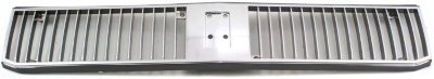 Replacement Grille Assembly