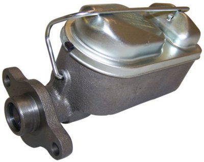 Crown Brake Master Cylinder