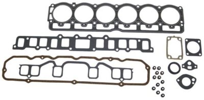 Crown Engine Gasket Set