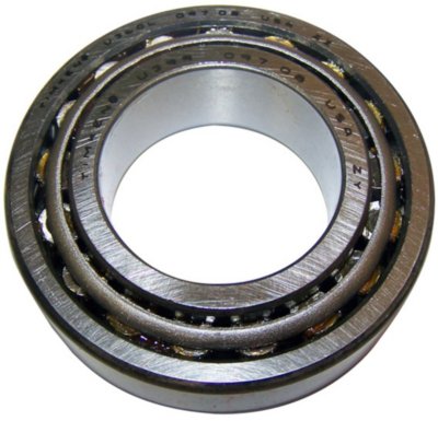 Crown Wheel Bearing