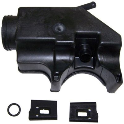 Crown Power Steering Reservoir