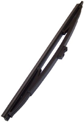 Crown Wiper Blade