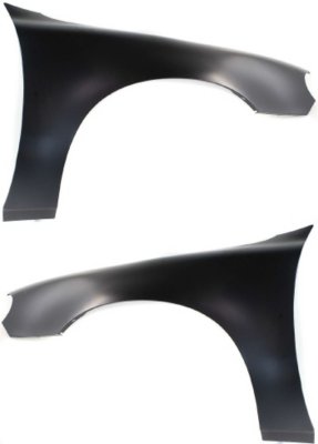 Replacement Fender