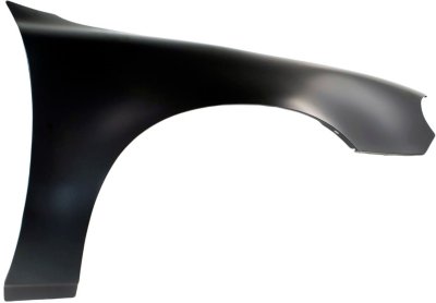 Replacement Fender
