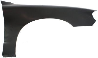 Replacement Fender